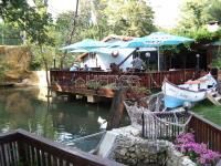 Holiday complex St.St.Constantine and Helena resort